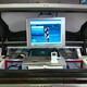 Image for article titled Xzibit pimped my $500 Buick and I sold it for $18K